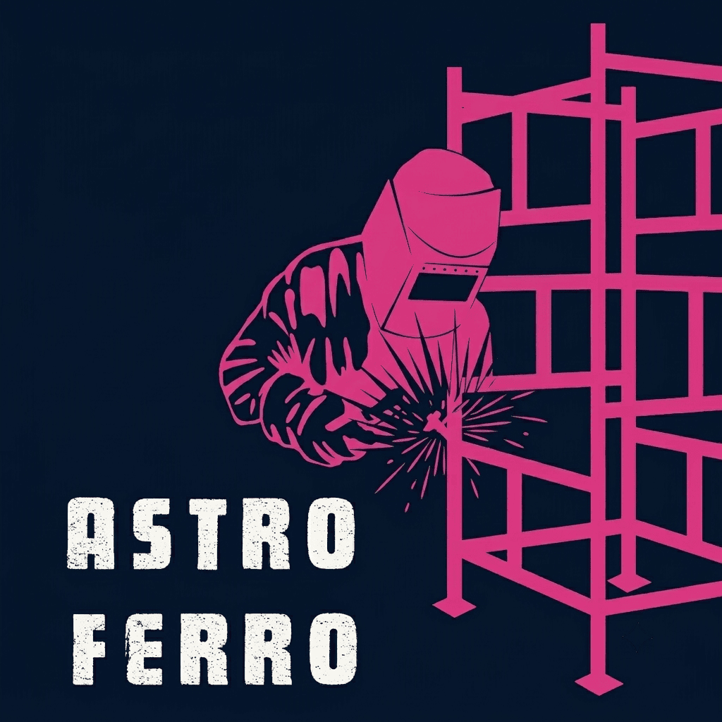 Astro Ferro